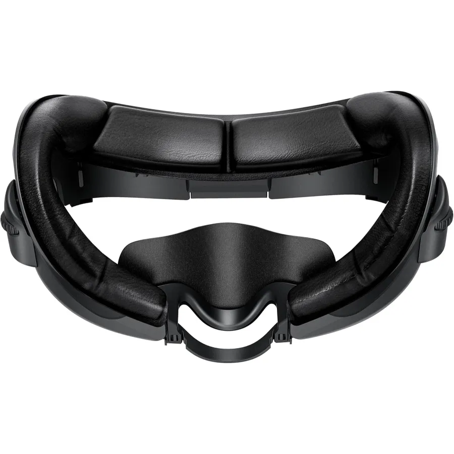 BOBOVR F3 - Belüftete Gesichtsschnittstelle für Meta Quest 3